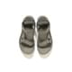 Technical Utility Sandals Image 4