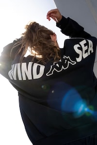 Retro Sportswear Capsule Image 2