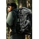 Technical Outdoor Apparel Image 2