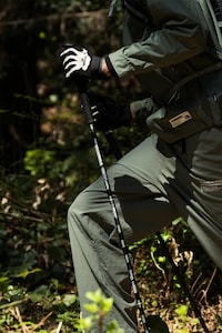 Technical Outdoor Apparel Image 3
