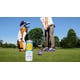 Golf-Inspired Vodka Seltzers Image 1