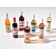Flavor-Forward Natural Wines Image 1