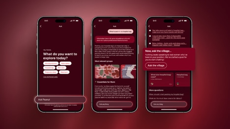 Community-Driven AI Features