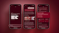 Community-Driven AI Features Image 1