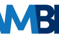 EV Charging Service Models