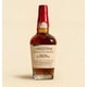 Personality-Pacjed Bourbons Image 1