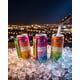 Modular Beverage Systems Image 1