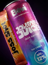 Modular Beverage Systems Image 2