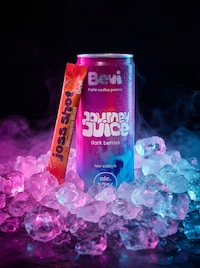Modular Beverage Systems Image 3