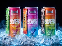 Modular Beverage Systems Image 4