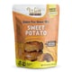 Sweet Potato Donut Mixes Image 3