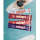 Multi-Benefit Hydration Mixes Image 1