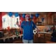 Game-Day Getup Sweepstakes Image 1