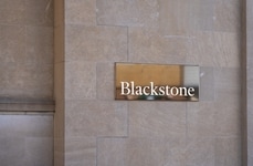 European Energy Investments