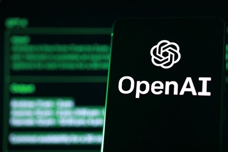 Autonomous Workflow AI