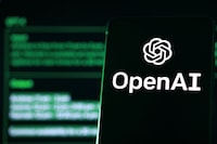 Autonomous Workflow AI