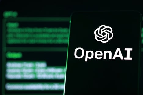 Autonomous Workflow AI