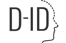 Agentic Video Platforms