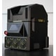 Compact Metal 3D Printers Image 1