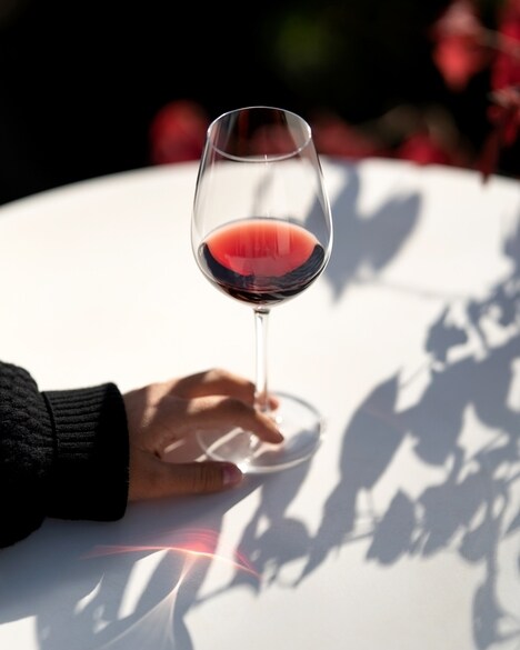 Wine Upcycling Projects