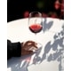 Wine Upcycling Projects Image 1