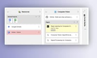 Tab Management Tools Image 1