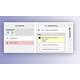 Tab Management Tools Image 1