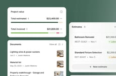 AI Estimating Software