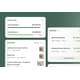 AI Estimating Software Image 1