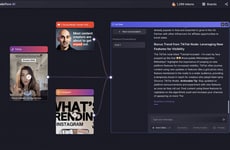 AI Workflow Platforms