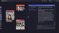 AI Workflow Platforms Image 1