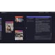 AI Workflow Platforms Image 1