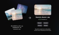 Photo Management AI Image 1