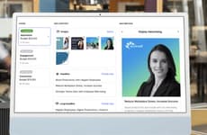 Marketing Simulation Tools
