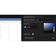 Data Embedding Tools Image 1