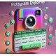 Social Data Export Tools Image 1