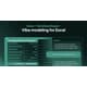 Spreadsheet AI Tools Image 1