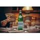 Italian Sparkling Water Campaigns Image 1