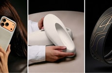 Durable Plant-Based Bioplastic Materials