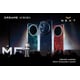 Tech-Enhanced Ultra-Premium Smartphone Ranges Image 1