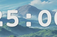 Productivity App Suites