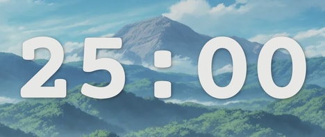 Productivity App Suites