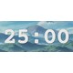 Productivity App Suites Image 1