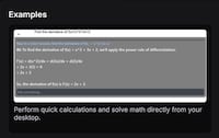 Desktop AI Assistants Image 1