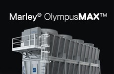 Mission-Critical Cooling Innovations