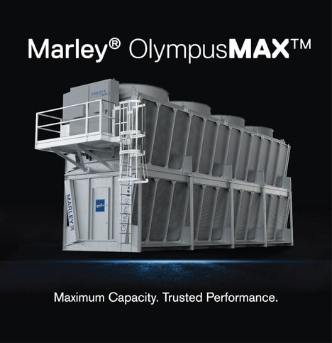 Mission-Critical Cooling Innovations