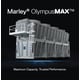 Mission-Critical Cooling Innovations Image 1
