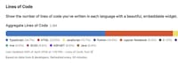 Developer Analytics Tool