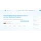 SaaS Discovery Tools Image 1
