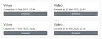 Video Creation Tools Image 1